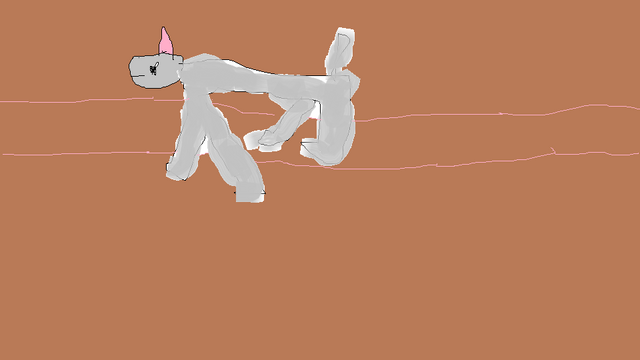 File:Untitled1.png
