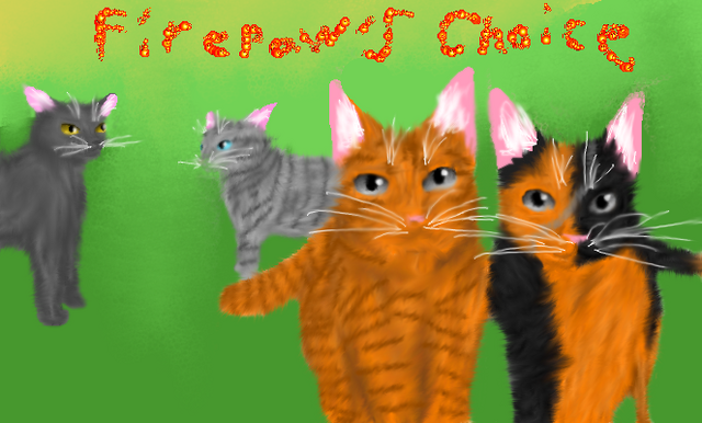 File:Cover.png