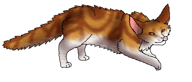 File:Whispheart warrior file.png