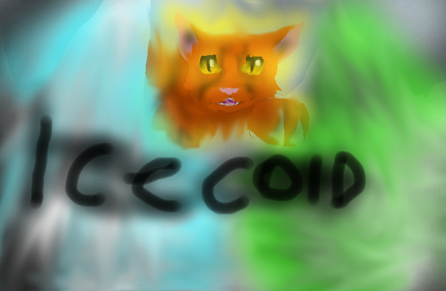 File:6.png