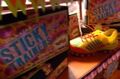 Thumbnail for version as of 02:51, December 25, 2011