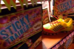 File:Sticky Trainers.jpg