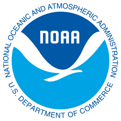 File:NOAA 150dpi.png