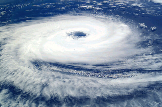 File:Hurricane from Space.jpg