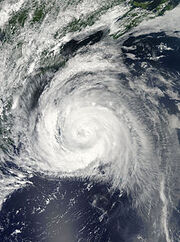 220px-Bill.A2009234.1800.250m
