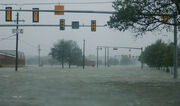 800px-Hurricane Isabel flood water
