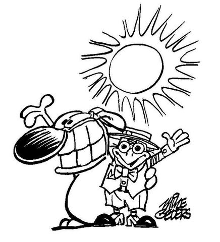File:L.jpg