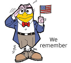 File:6140609627 5e8aee3949 m.jpg