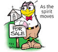 Thumbnail for version as of 02:09, October 1, 2011