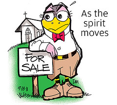 File:6163467722 f4346859e1 m.jpg
