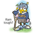 Thumbnail for version as of 02:09, October 1, 2011