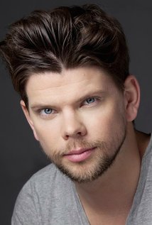 File:Andrewchapman.jpg