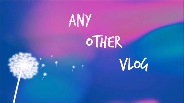 File:AnyOtherVlogTitle.png