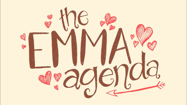 File:Emmaagendalogo.png
