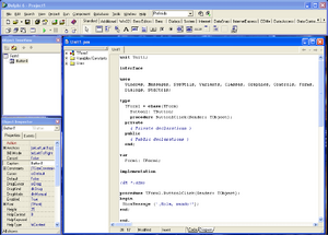 Delphi6 snapshot.png