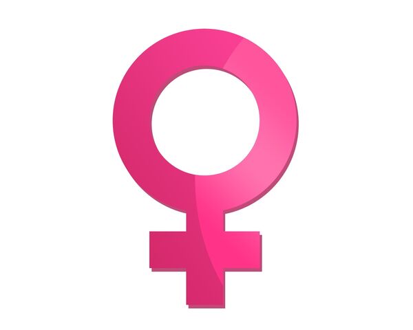 File:Female sign.jpg