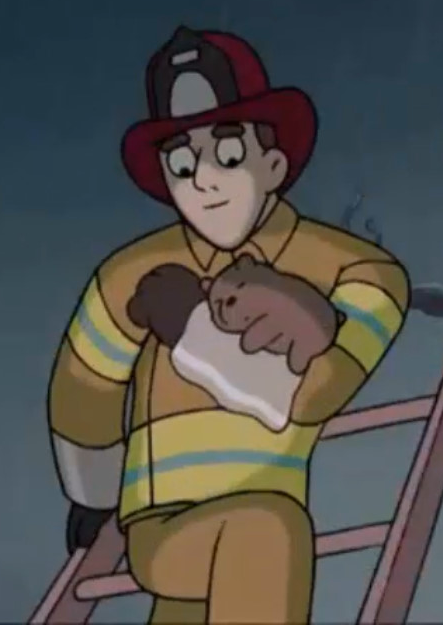 Imagem relacionada