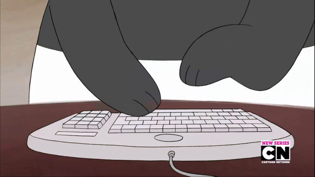 File:Our Stuff 123.jpg