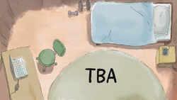 TBA