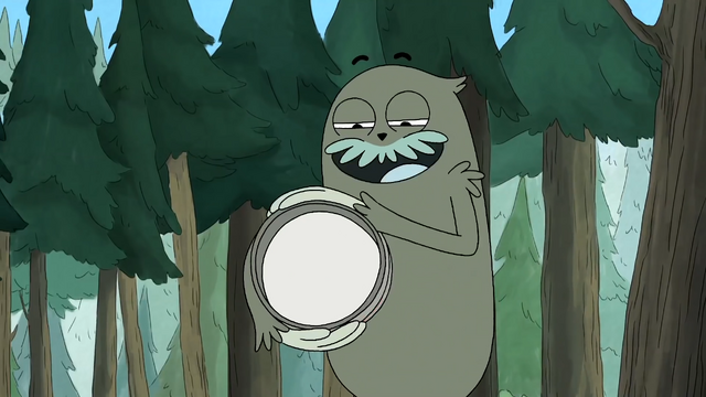 File:CO 14.png