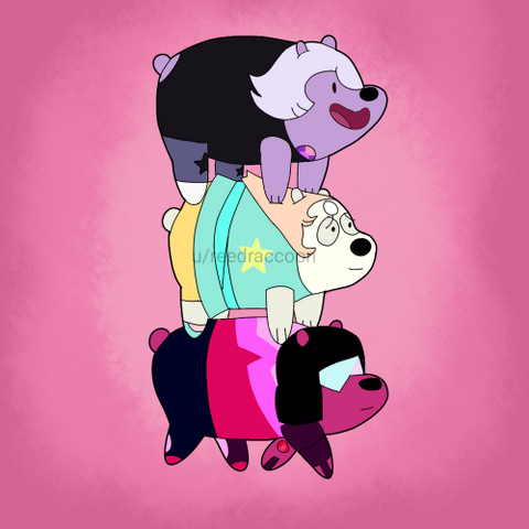 File:The crystal bears.png