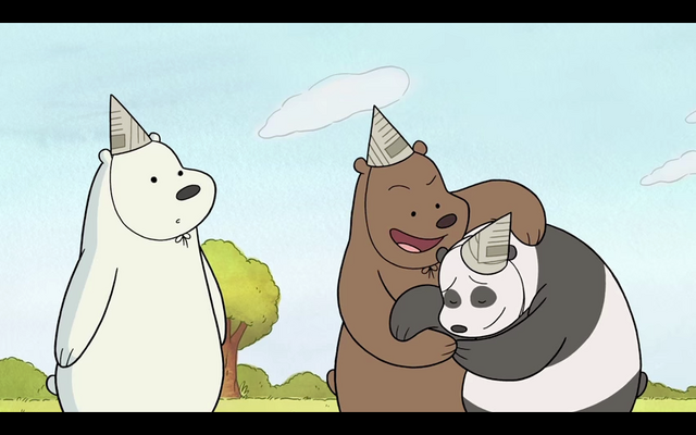File:Tumblr nqitrv9XVR1s3y6tro7 1280.png