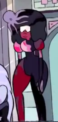 File:Same.png