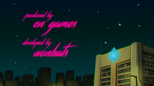 Pf credits