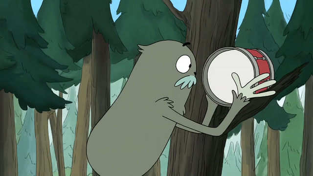 File:CO 11.png