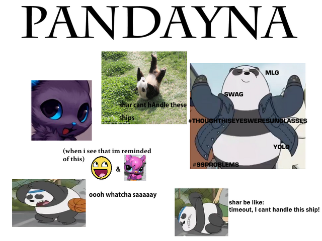 File:Pandayna.png