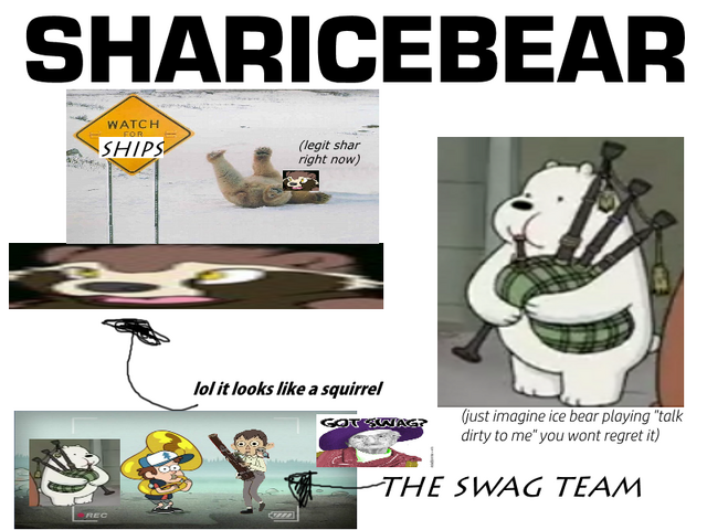 File:Sharicebear.png