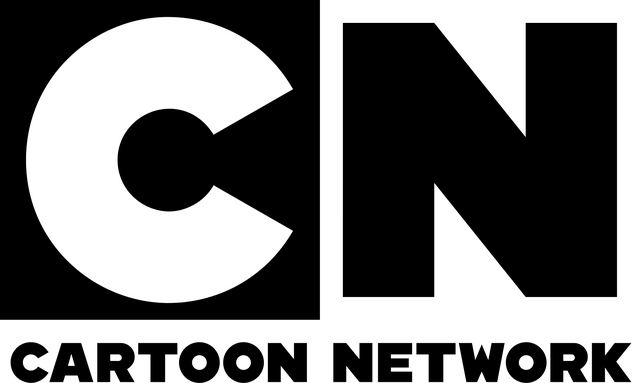 File:Download (1).png