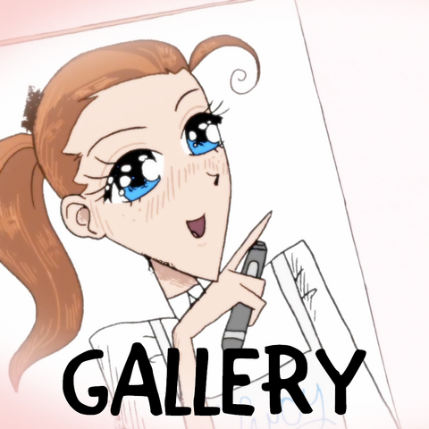 File:Gallery3.png