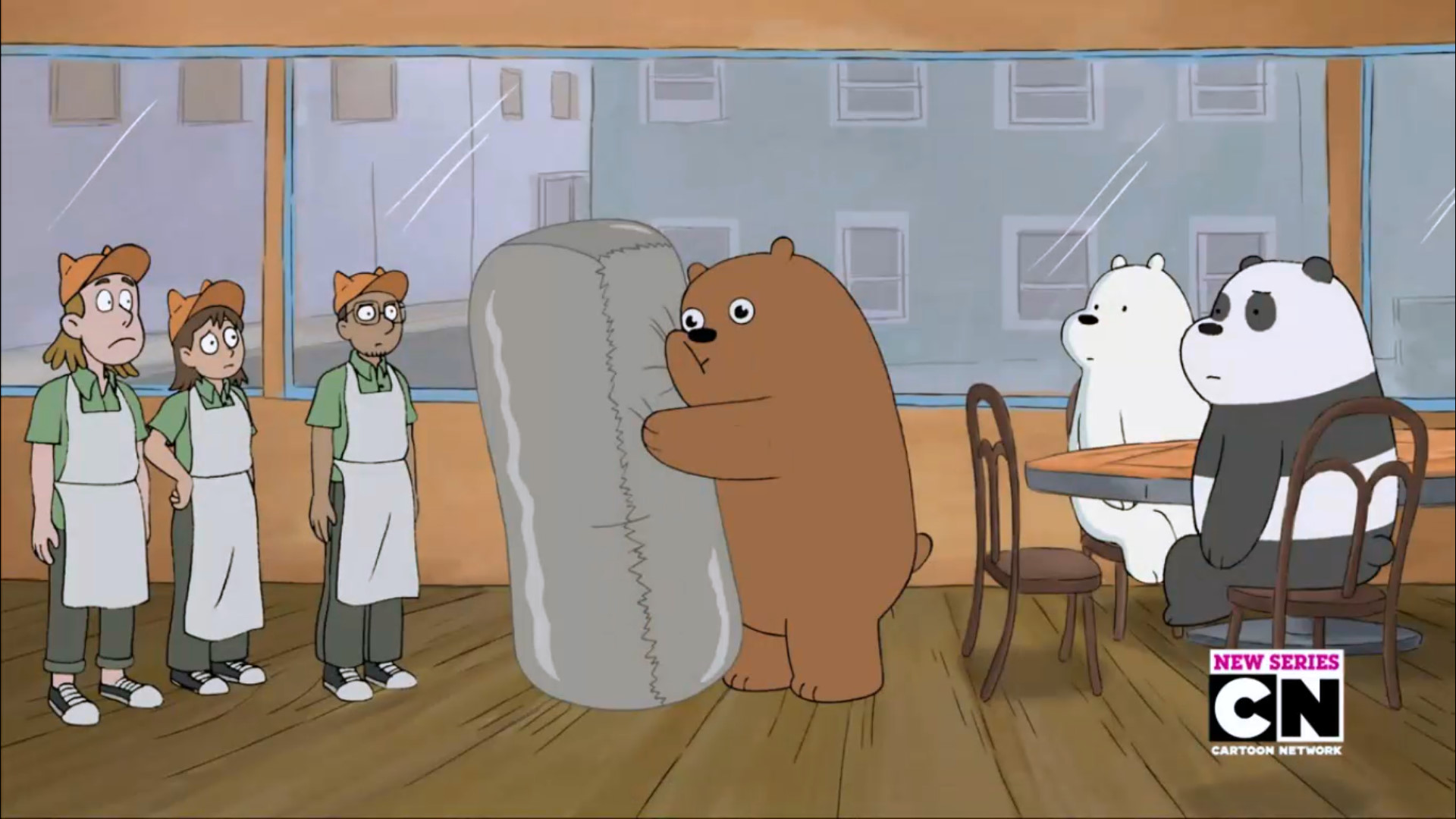 Imagem relacionada