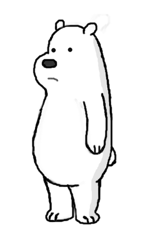 File:Ice.png