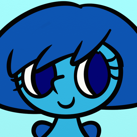 File:CrystallizedCutenessAvatar.png