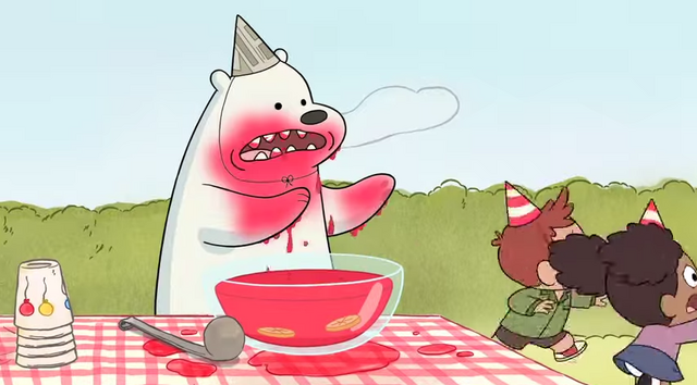 File:Tumblr nqitrv9XVR1s3y6tro2 1280.png