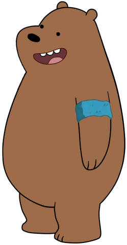 File:Grizzy Bear Armband.png