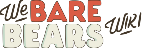 Wbbwikifont