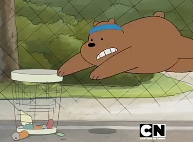 File:Grizzly leaping.jpeg
