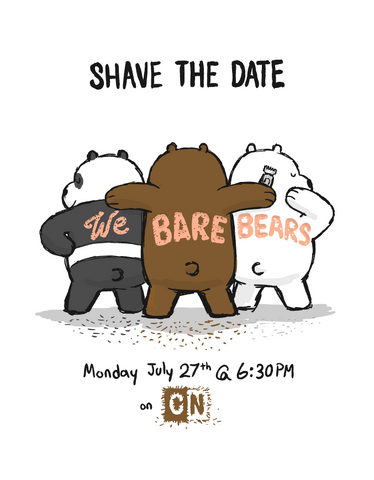 File:WDB Shave the Date.png