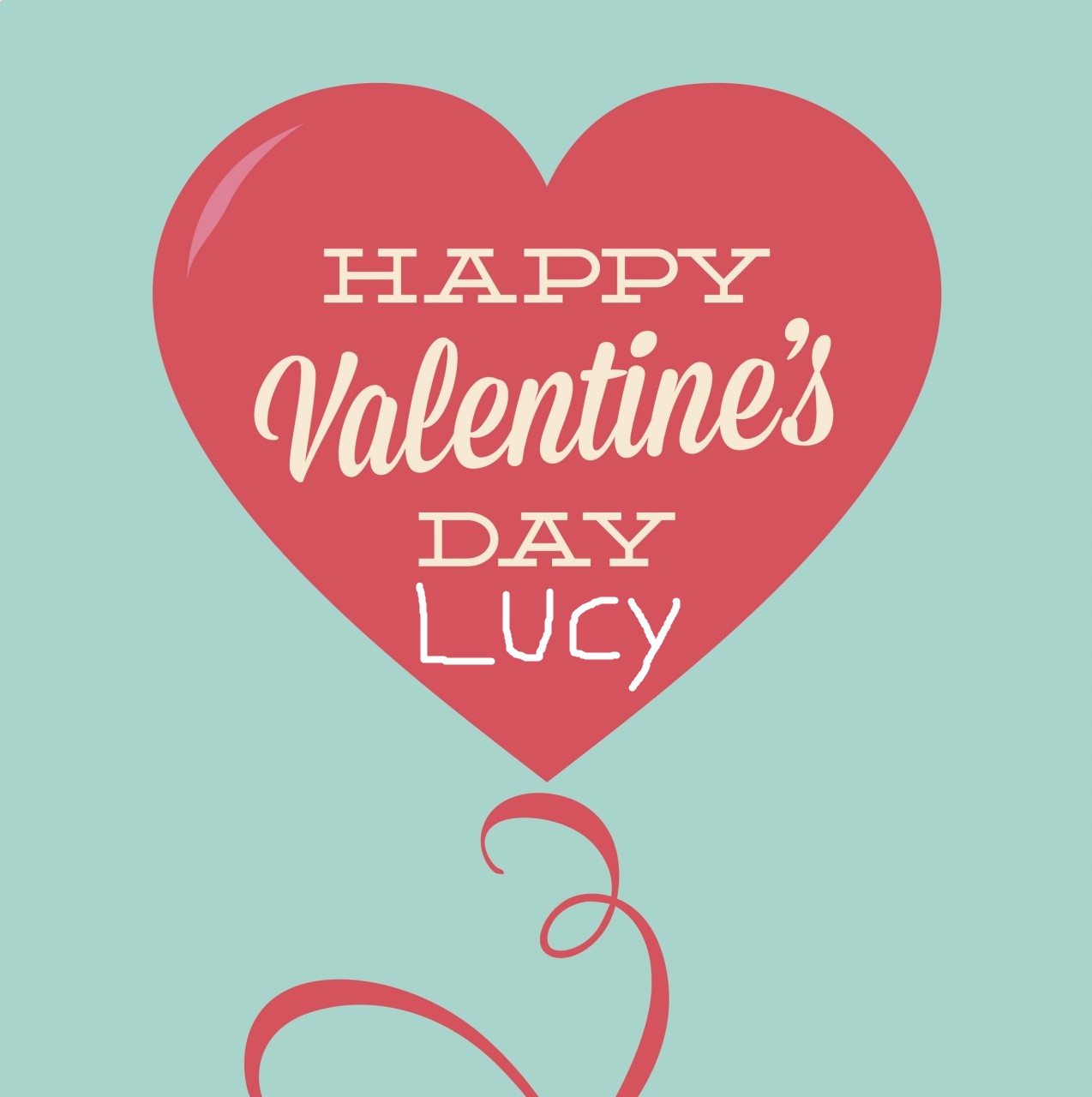valentines day wiki image happy valentines day free greeting card new g jpg valentines day wiki image happy valentines day free greeting card new g jpg