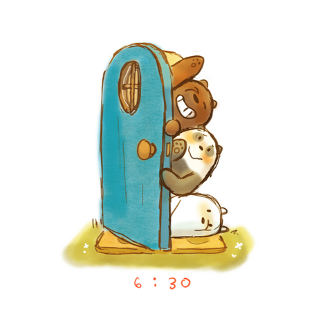 File:WDB Bears Door Promo.png