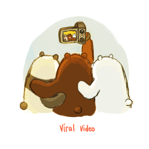 File:Viral Video.png