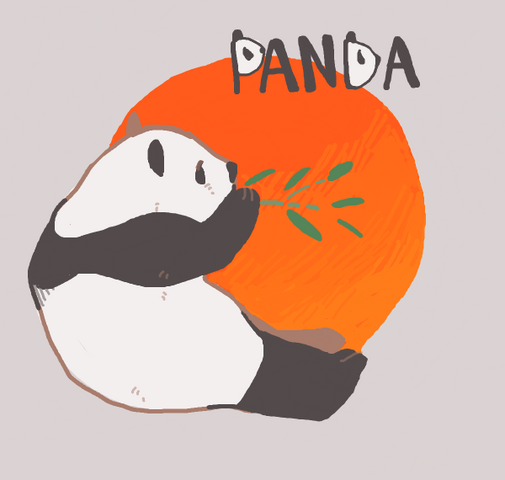 File:515e46eeZYGWEgf4.png