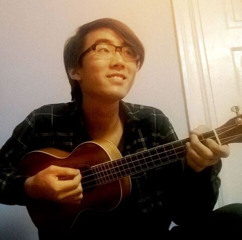 File:Louie Zong.jpg