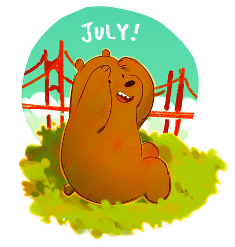 File:WDB Grizzly July.jpg