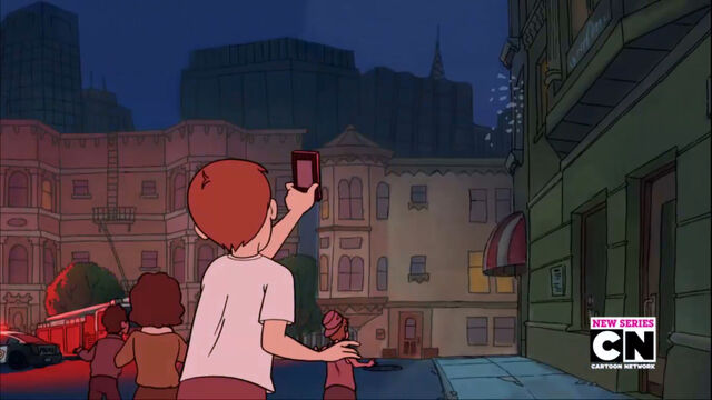 File:Our Stuff 176.jpg