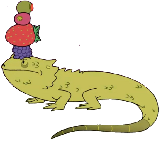 File:Balancing Lizard.png