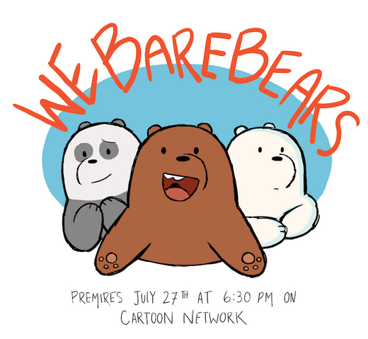 File:WDB Premier.png